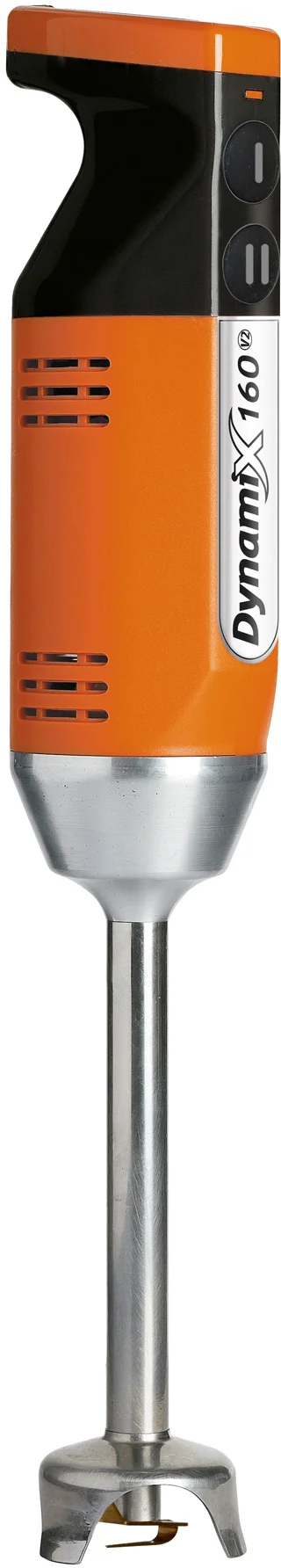 Mikser TWO-SPEED 160 - DYNAMIC