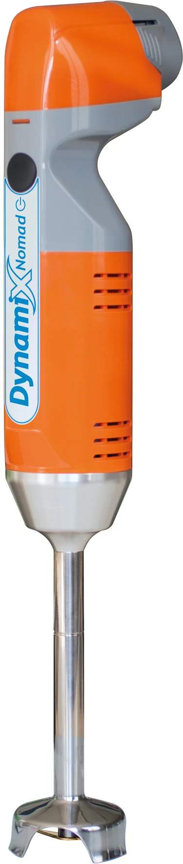 Mikser bezprzewodowy NOMAD 160 - DYNAMIC