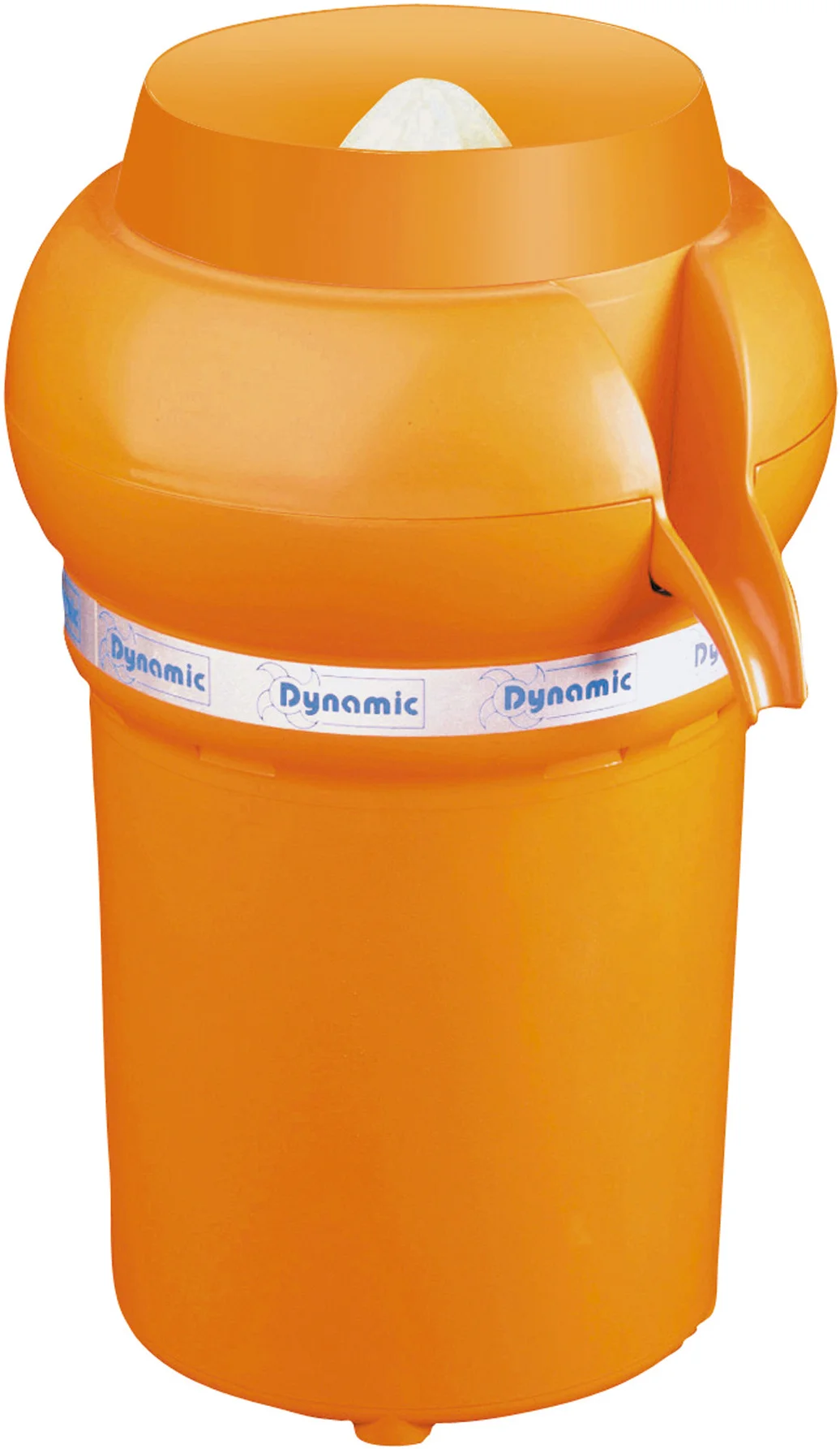 Wyciskarka Dynajuicer - DYNAMIC