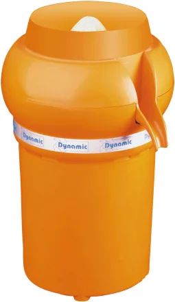 Wyciskarka Dynajuicer - DYNAMIC