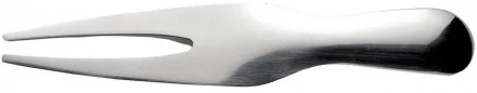 5579