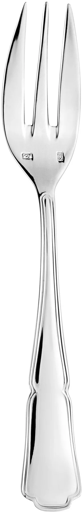 Widelec do ryb CONTOUR - ETERNUM