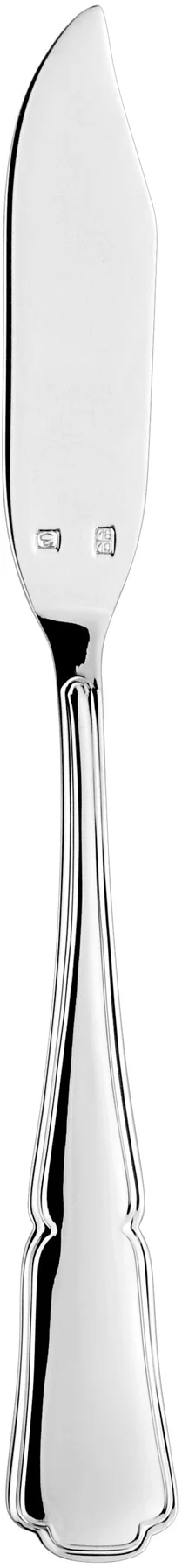 Nóż do ryb CONTOUR - ETERNUM
