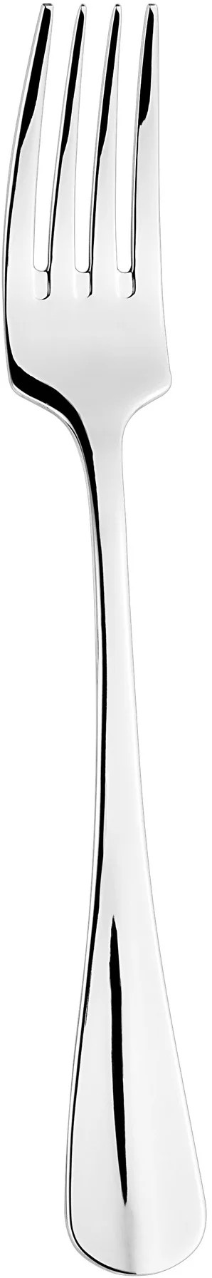 Widelec stołowy BAGUETTE LM - ETERNUM