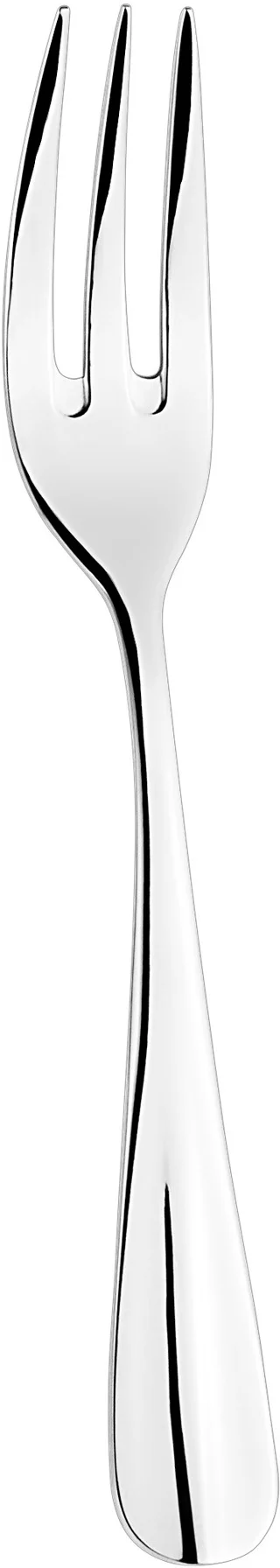 Widelczyk do ciasta BAGUETTE LM - ETERNUM