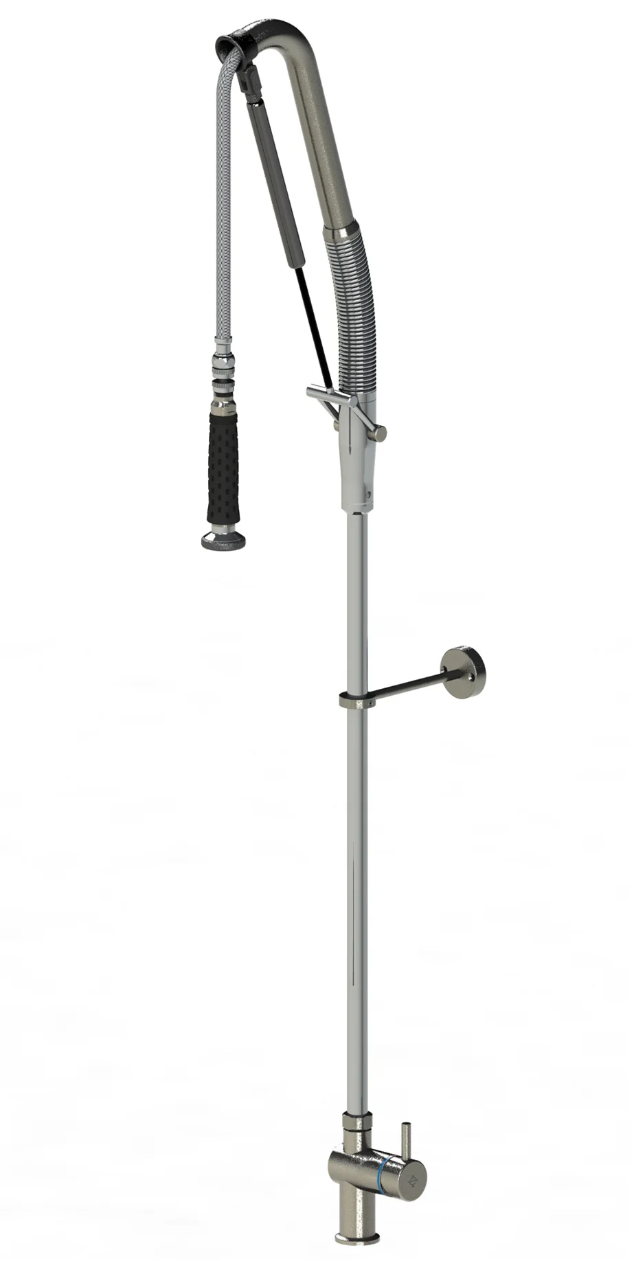 Bateria prysznicowa Top Clean - ECHTERMANN