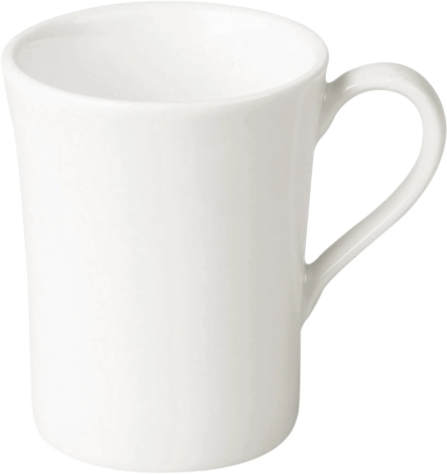 Filiżanka do espresso 90 ml FINE DINE - RAK PORCELAIN