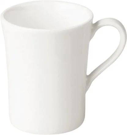 Filiżanka do espresso 90 ml FINE DINE - RAK PORCELAIN
