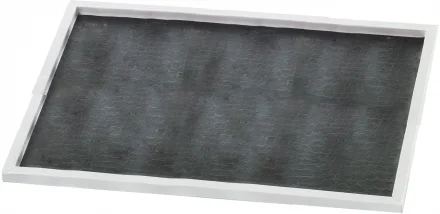 Ambasador taca XL