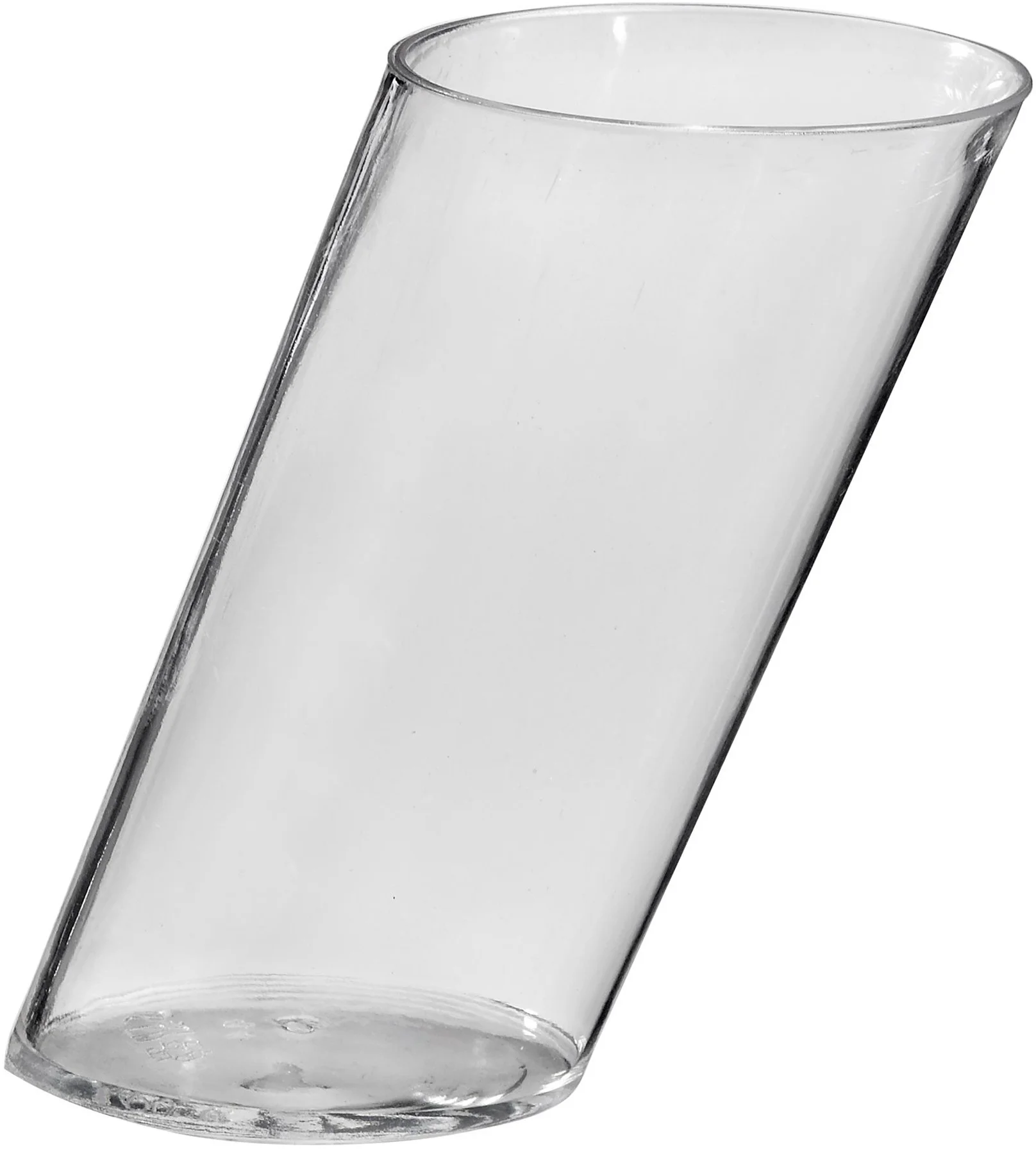 Krzywa wieża XL 170 ml