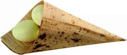 7801