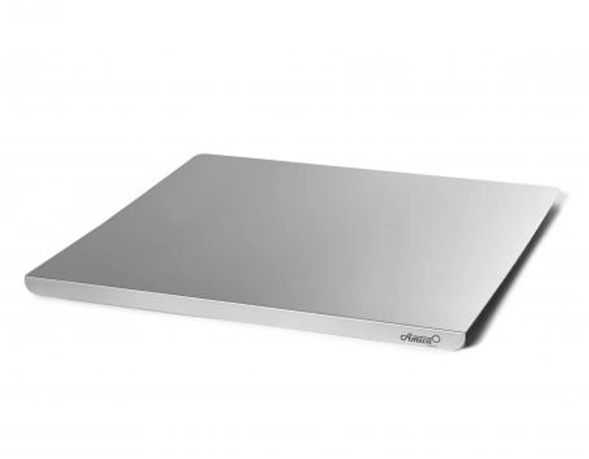 Stolnica stalowa 49x47 cm AMICA - GI METAL