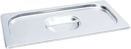 Pokrywa GN 1/3 RANGE - TOMGAST