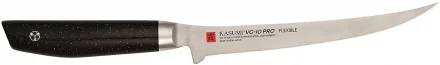Nóż kuty VG10 18 cm - KASUMI