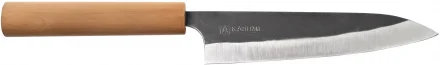 Nóż uniwersalny dł. 15 cm BLACK HAMMER - KASUMI