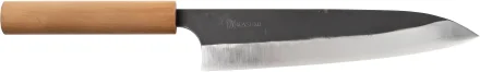 Nóż szefa kuchni dł. 21 cm BLACK HAMMER - KASUMI