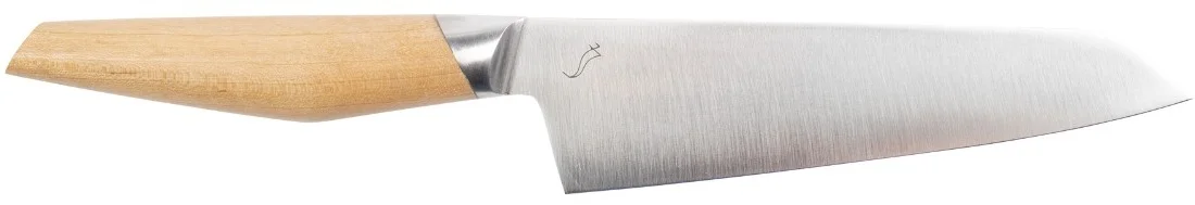 Nóż Bunka dł. 16,5 cm KASANE - KASUMI