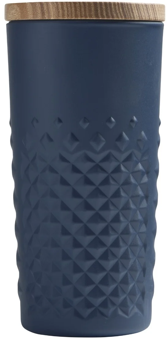 Szklanka Blue Cooler 420 ml SIGNATURE 001 - Onis