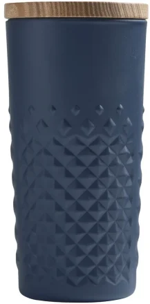 Szklanka Blue Cooler 420 ml SIGNATURE 001 - Onis