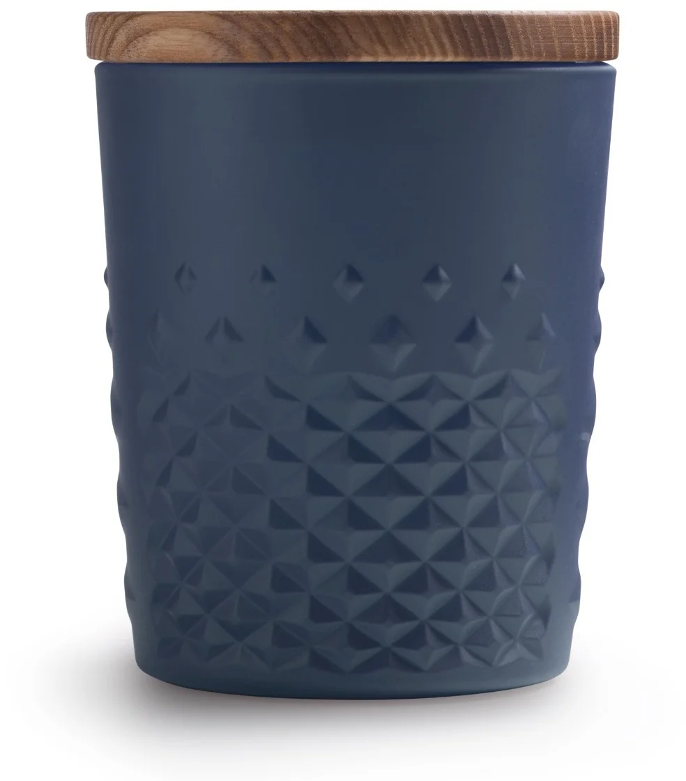 Blue DOF 350 ml SIGNATURE 001 - Onis