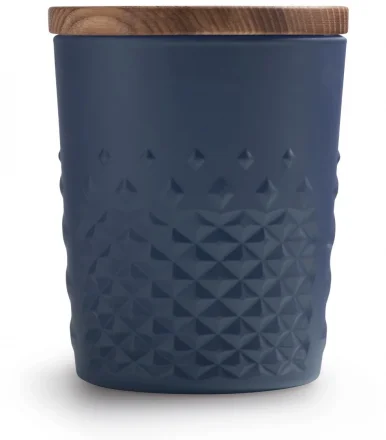 Blue DOF 350 ml SIGNATURE 001 - Onis