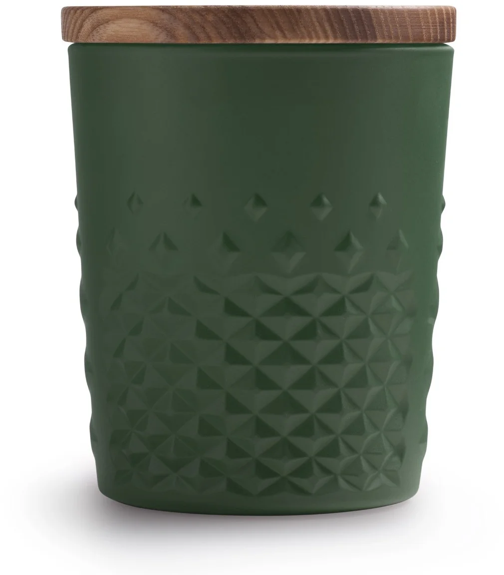 Pojemnik z pokrywką Green Cooler 350 ml SIGNATURE 001 - Onis