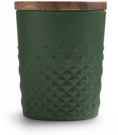 Pojemnik z pokrywką Green Cooler 350 ml SIGNATURE 001 - Onis