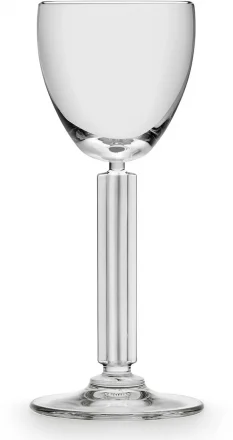 Kieliszek Nick & Nora 140 ml MODERN AMERICA - Onis