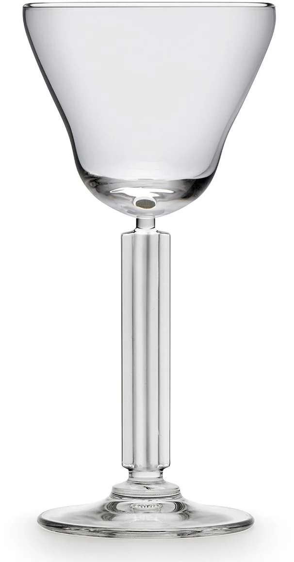 Kieliszek Martini 190 ml MODERN AMERICA - Onis