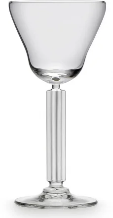 Kieliszek Martini 190 ml MODERN AMERICA - Onis