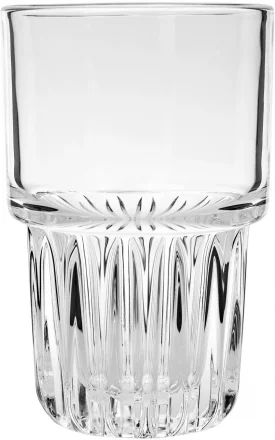 Szklanka wysoka 266 ml EVEREST - Onis