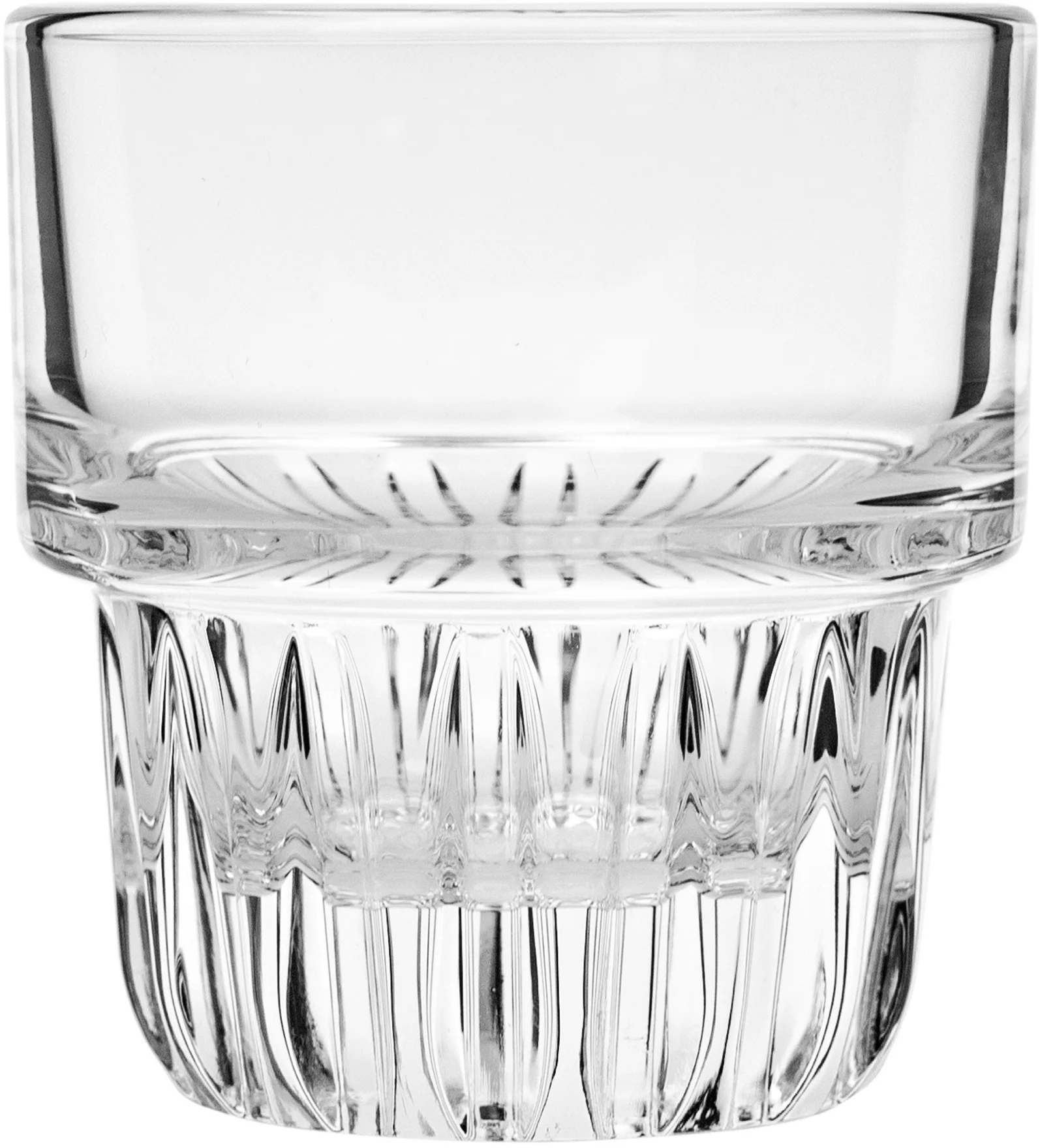 Szklanka niska 207 ml EVEREST  - Onis