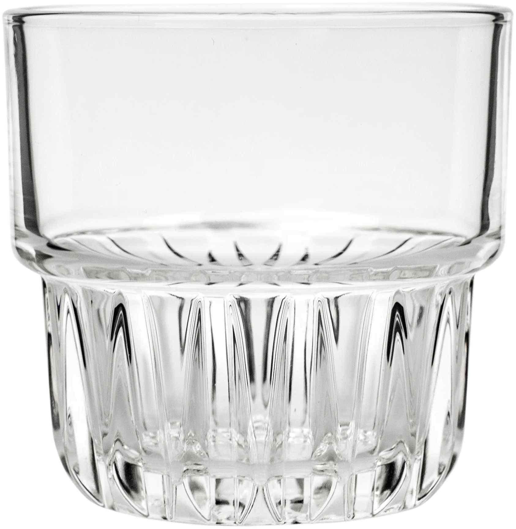 Szklanka niska 237 ml EVEREST  - Onis