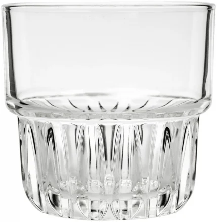 Szklanka niska 237 ml EVEREST - Onis