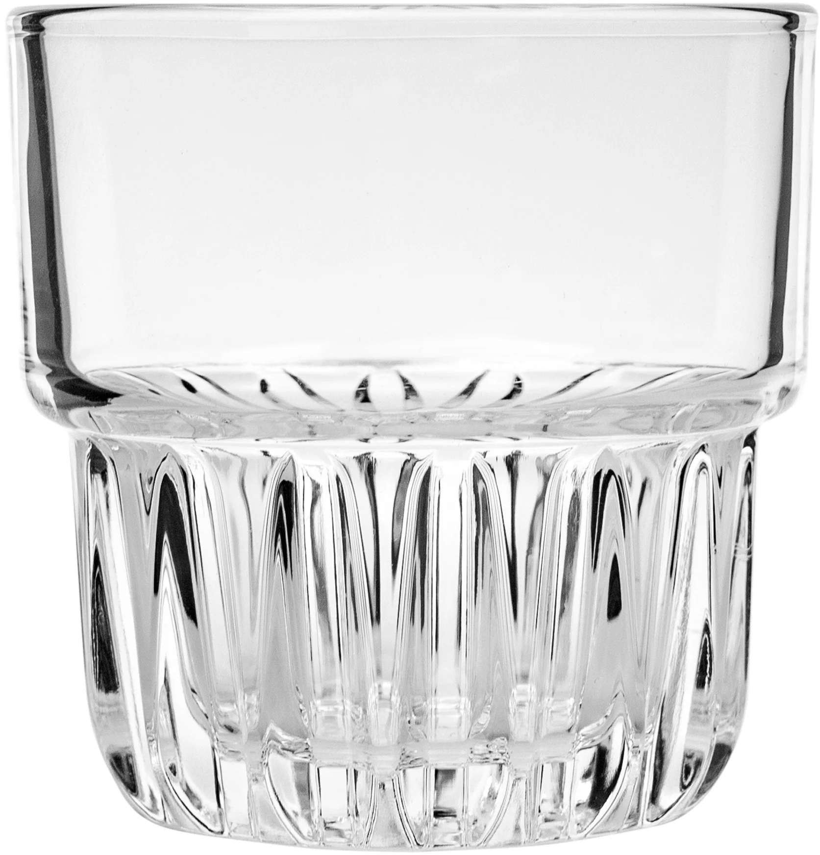 Szklanka niska 355 ml EVEREST  - Onis