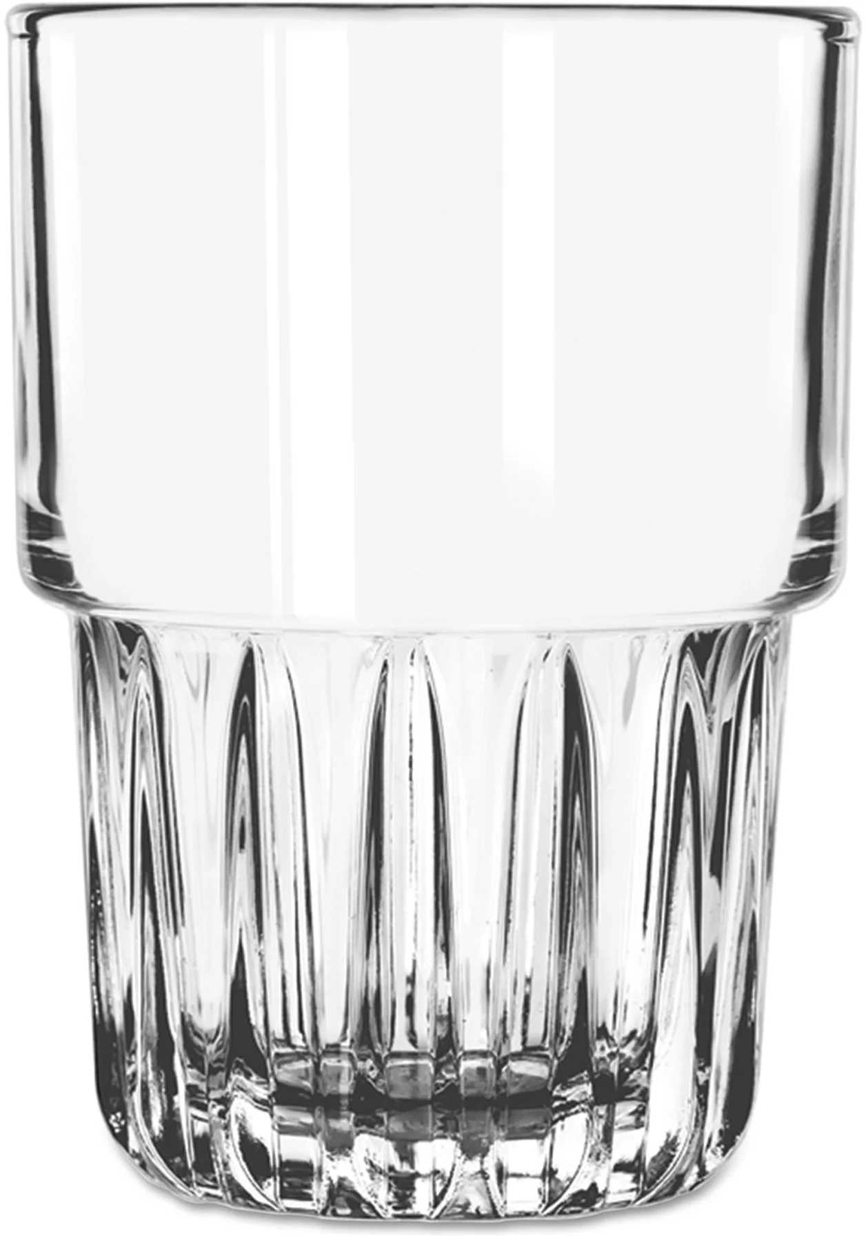 Szklanka wysoka 355 ml EVEREST  - Onis