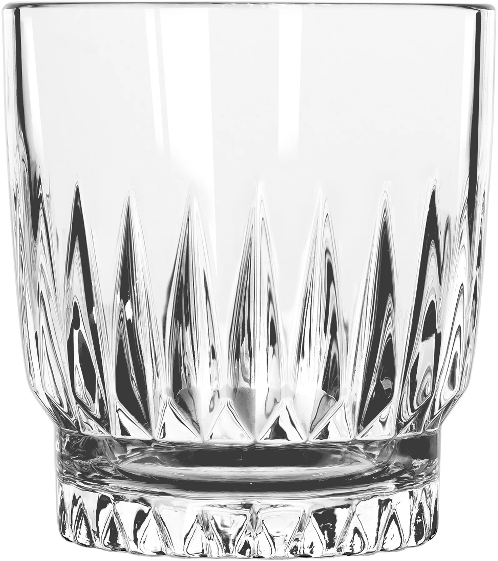 Szklanka 295 ml WINCHESTER  - Onis
