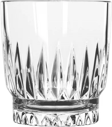 Szklanka 295 ml WINCHESTER - Onis