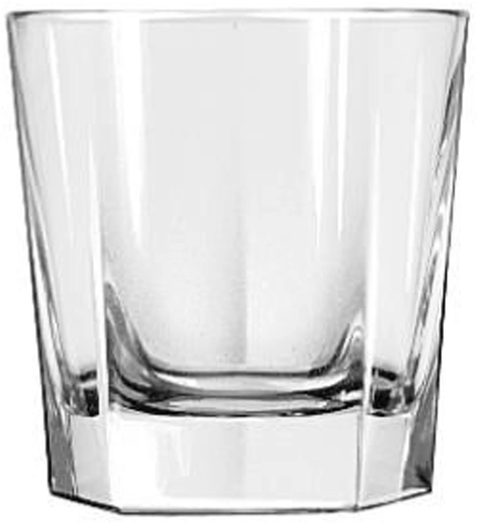 Szklanka niska 260 ml INVERNESS  - Onis