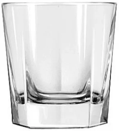 Szklanka niska 260 ml INVERNESS - Onis