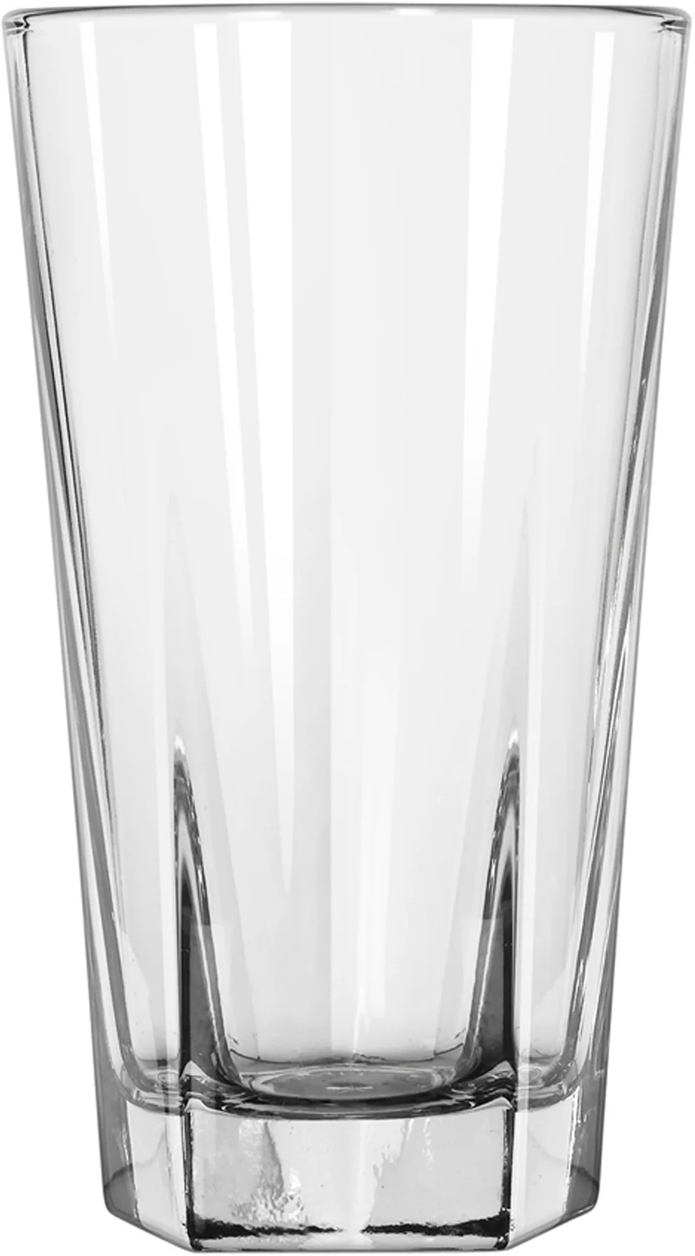 Szklanka wysoka 355 ml INVERNESS  - Onis