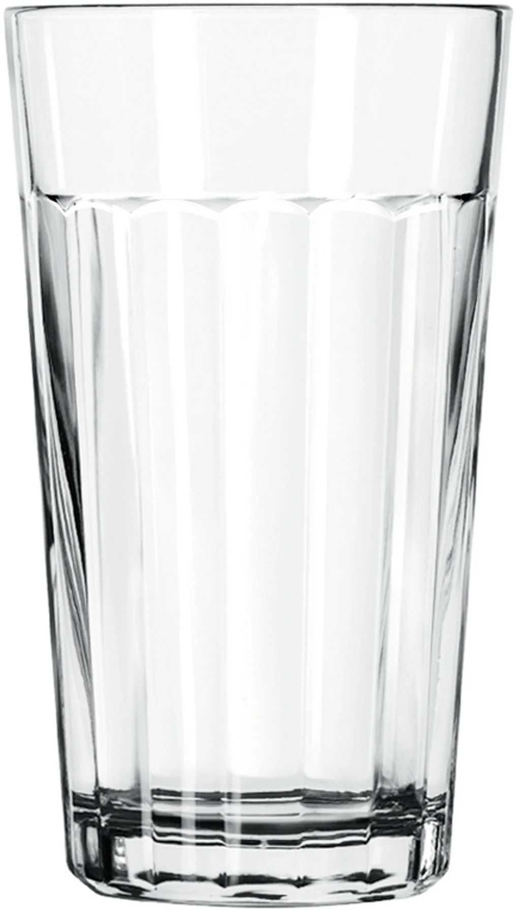 Szklanka paneled 355 ml  - Onis PANELED - ONIS