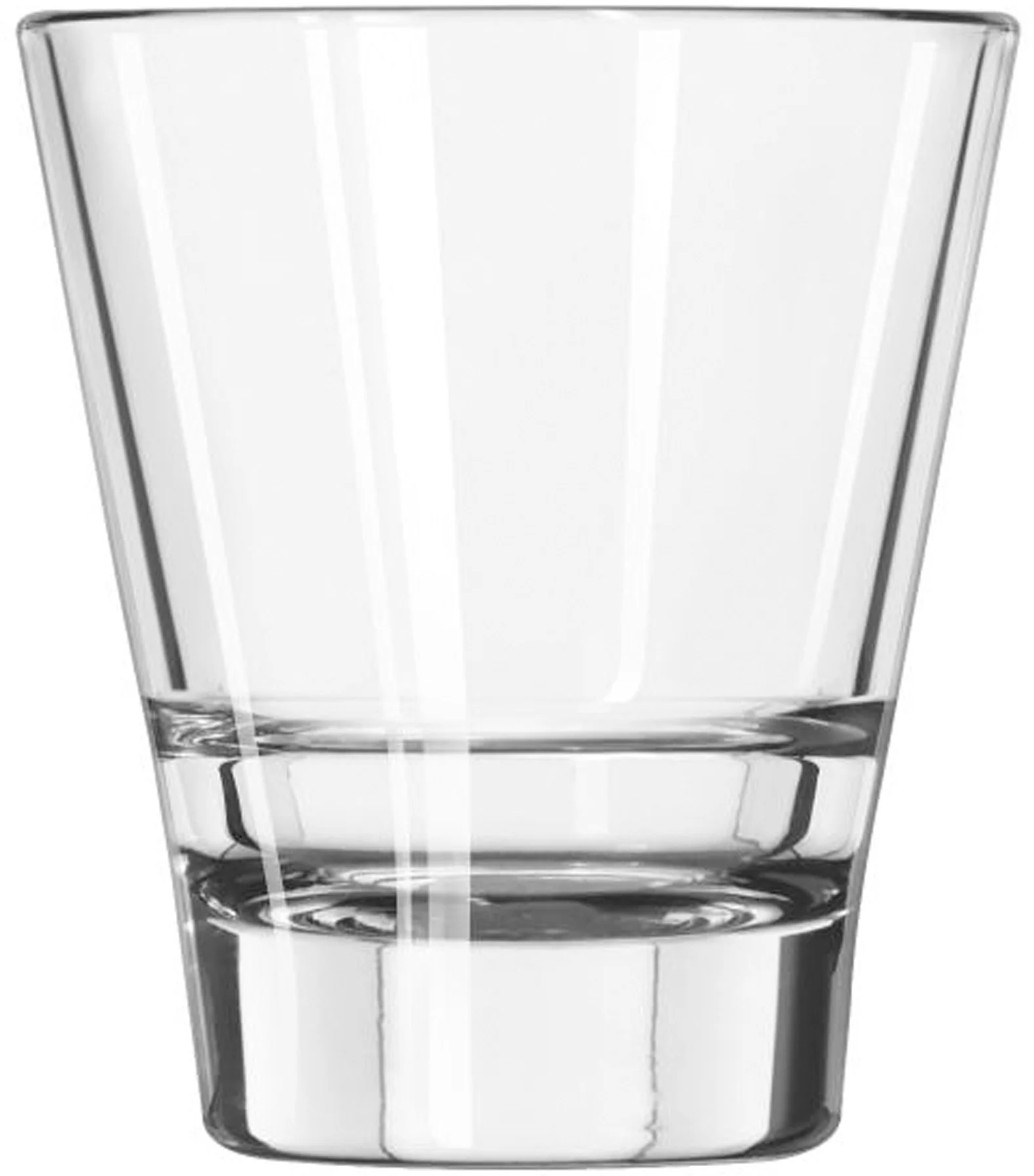 Szklanka niska 207 ml ENDEAVOR  - Onis