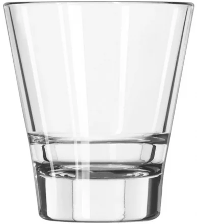 Szklanka niska 207 ml ENDEAVOR - Onis