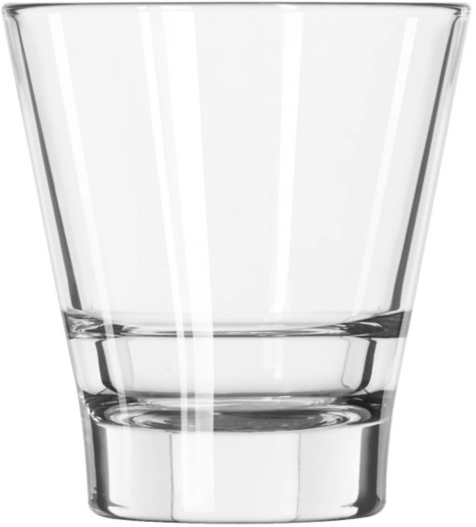 Szklanka niska 266 ml ENDEAVOR  - Onis