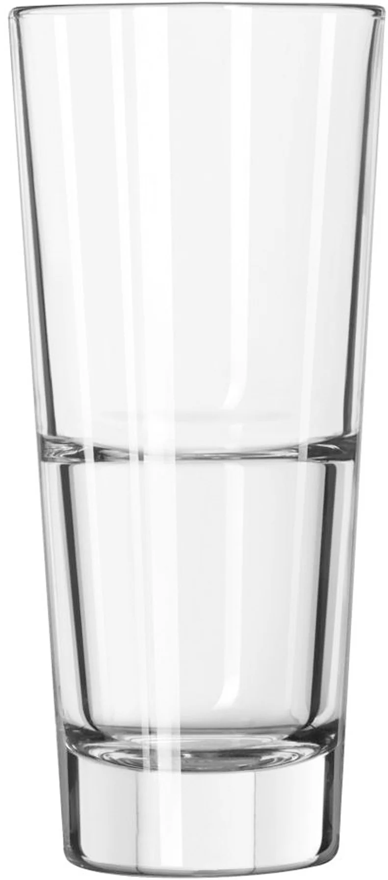 Szklanka wysoka 296 ml ENDEAVOR  - Onis