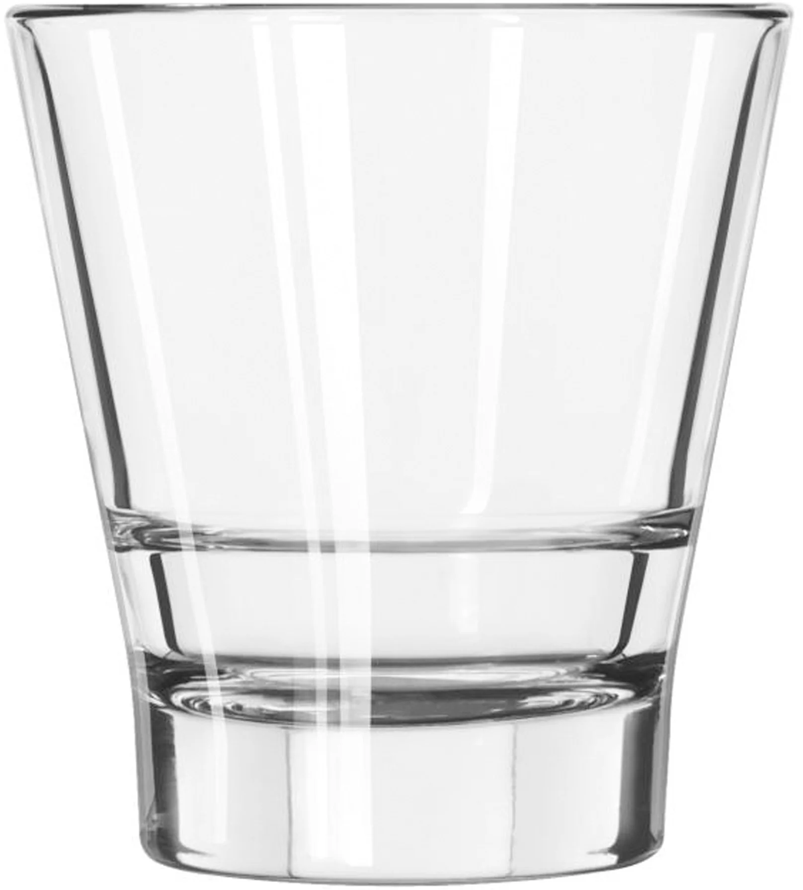 Szklanka niska 355 ml ENDEAVOR  - Onis