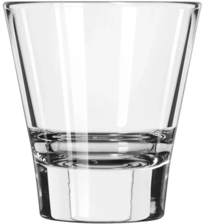 Kieliszek 110 ml ENDEAVOR - Onis