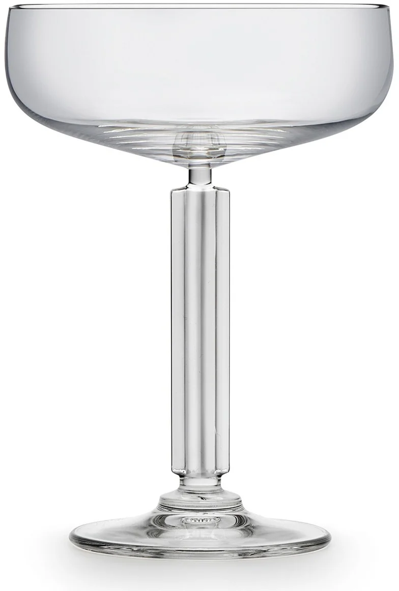 Kieliszek Coupe 290 ml MODERN AMERICA - Onis