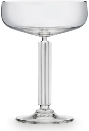 Kieliszek Coupe 290 ml MODERN AMERICA - Onis